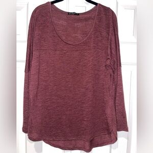 Cotton On Long Sleeve